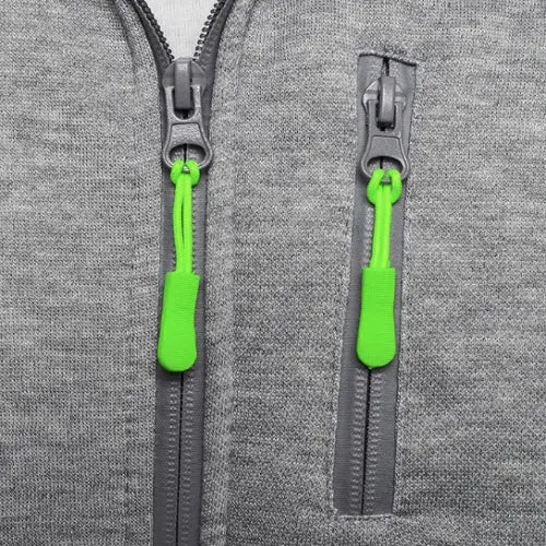 Men Hoodie Cotton Jacket - JUPITER BMY LTD