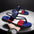 Men Sandals Outdoor Sport Flip Flops Comfort Casual Thong Beach Shoes - JUPITER BMY LTD