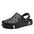 Men Sandals Summer Hole Shoes Beach Slippers - JUPITER BMY LTD