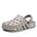 Men Sandals Summer Hole Shoes Beach Slippers - JUPITER BMY LTD