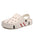 Men Sandals Summer Hole Shoes Beach Slippers - JUPITER BMY LTD