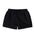 Men's Beach Shorts Quick-drying Casual Surf Pants Loose Sports Shorts For Men Summer - JUPITER BMY LTD