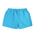 Men's Beach Shorts Quick-drying Casual Surf Pants Loose Sports Shorts For Men Summer - JUPITER BMY LTD