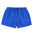 Men's Beach Shorts Quick-drying Casual Surf Pants Loose Sports Shorts For Men Summer - JUPITER BMY LTD