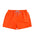 Men's Beach Shorts Quick-drying Casual Surf Pants Loose Sports Shorts For Men Summer - JUPITER BMY LTD