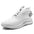 Men's Casual Sports Shoes- JUPITER BMY