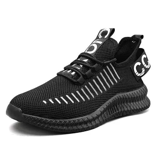 Men's Casual Sports Shoes- JUPITER BMY