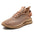 Men's Casual Sports Shoes- JUPITER BMY