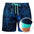 Men's Printed Beach Shorts Sports Double Layer Shorts Summer - JUPITER BMY LTD