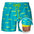 Men's Printed Beach Shorts Sports Double Layer Shorts Summer - JUPITER BMY LTD