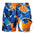 Men's Printed Beach Shorts Sports Double Layer Shorts Summer - JUPITER BMY LTD