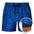 Men's Printed Beach Shorts Sports Double Layer Shorts Summer - JUPITER BMY LTD