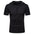 Men's Short-sleeved T-shirt With Hood and Loose Fit - JUPITER BMY LTD