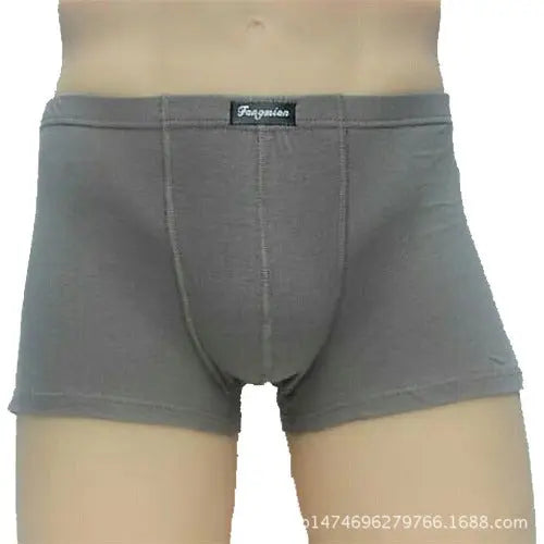 Men's cotton shorts /  Men's casual wear / Cotton shorts - JUPITER BMY LTD