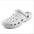 Men's non-slip baotou sandals and slippers - JUPITER BMY LTD