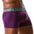 Mens Underwear U Convex Anti Movement Bullet Type Separation - JUPITER BMY LTD