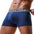 Mens Underwear U Convex Anti Movement Bullet Type Separation - JUPITER BMY LTD