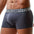 Mens Underwear U Convex Anti Movement Bullet Type Separation - JUPITER BMY LTD