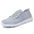 Mesh light men's sports casual shoes- JUPITER BMY