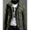 Military Style Winter Jackets - JUPITER BMY LTD