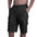 Multi Pocket Tie Men's Beach Cargo Pants - JUPITER BMY LTD