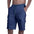 Multi Pocket Tie Men's Beach Cargo Pants - JUPITER BMY LTD