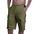 Multi Pocket Tie Men's Beach Cargo Pants - JUPITER BMY LTD