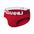 Muscular Men's Boxer Shorts Low Waist Tight-fitting Hip Panties - JUPITER BMY LTD