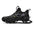 New Casual Sports Shoes Fashion Running- JUPITER BMY