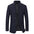 Men's Fashion Casual Woolen Coat- JUPITER BMY