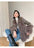 One Piece Coat For Women In Autumn And Winter- JUPITER BMY