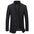 Men's Fashion Casual Woolen Coat- JUPITER BMY