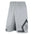 Outdoor training shorts male - JUPITER BMY LTD