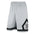 Outdoor training shorts male - JUPITER BMY LTD