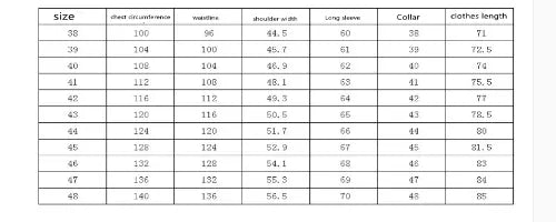 Paul Summer Thin Men's Cotton Plaid Shirt - JUPITER BMY LTD