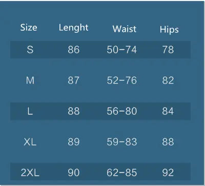 Peach Buttocks Bottoming Yoga Pants Thin Women'S Summer Elastic Breathable- JUPITER BMY