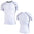 Plus size short sleeve fitness clothes - JUPITER BMY LTD