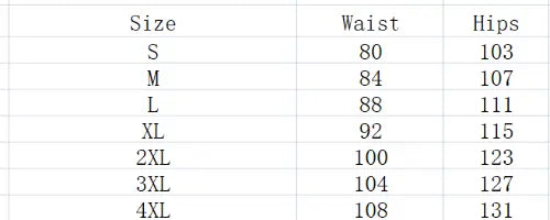 Pocket Trend Denim Shorts Straight Five-point Pants - JUPITER BMY LTD