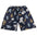 Printed Board Shorts Drawstring Casual Pants Summer - JUPITER BMY LTD