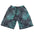 Printed Board Shorts Drawstring Casual Pants Summer - JUPITER BMY LTD