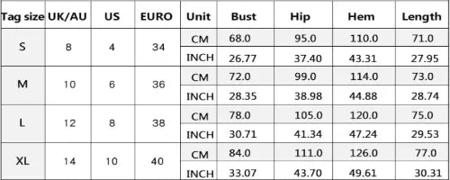 Printed Irregular Skirt High Waist Mid Skirt - JUPITER BMY LTD