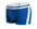 Simple Breathable Sports Cotton Men's Panties - JUPITER BMY LTD