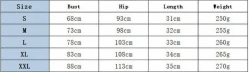 Slim-fit Elastic Hip-lifting Boutique Ladies Denim Shorts - JUPITER BMY LTD