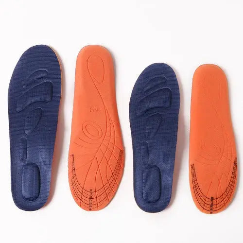 Sports Insoles Osola Men And Women Military Training Insoles Running Shoes- JUPITER BMY