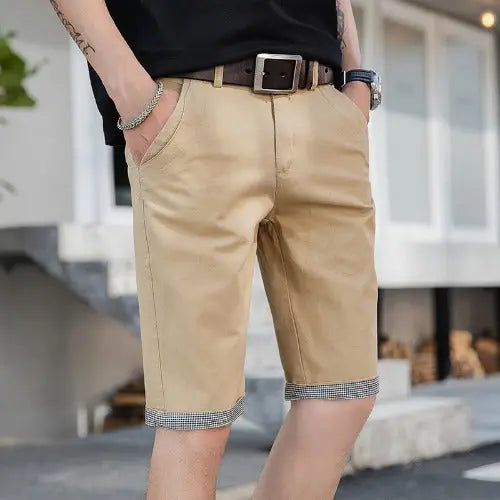 Sports Loose Casual Pants Men's Trendy Brand Ins - JUPITER BMY LTD