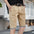 Sports Loose Casual Pants Men's Trendy Brand Ins - JUPITER BMY LTD