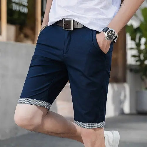 Sports Loose Casual Pants Men's Trendy Brand Ins - JUPITER BMY LTD