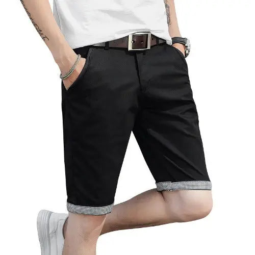 Sports Loose Casual Pants Men's Trendy Brand Ins - JUPITER BMY LTD