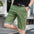 Sports Loose Casual Pants Men's Trendy Brand Ins - JUPITER BMY LTD