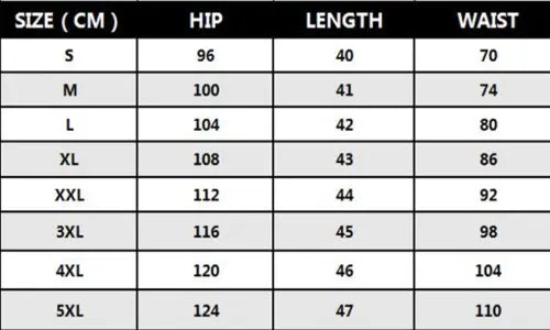 Stylish Temperament Large Pocket Corduroy Skirt - JUPITER BMY LTD